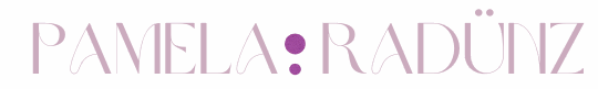 Pamela Radünz