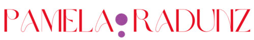 Pamela Radünz